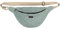 Barts Bugbane Bumbag Pale Army - -