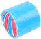 NUOBESTY 2 Pcs Greenhouse Repair Tape Garden Canopy Waterproof Tape Self-adhesive Sealant Tape for Tents