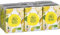 Monoprix Bio Jus multifruits bio - Les 6 briques de 20 cl