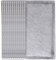 12 Pièces de Remplacement de Filtre de Fontaine pour Animaux de Compagnie, Filtres à Charbon de Remplacement Drinkwell Filtre de Fontaine de Chat pour Fontaine d'eau Automatique