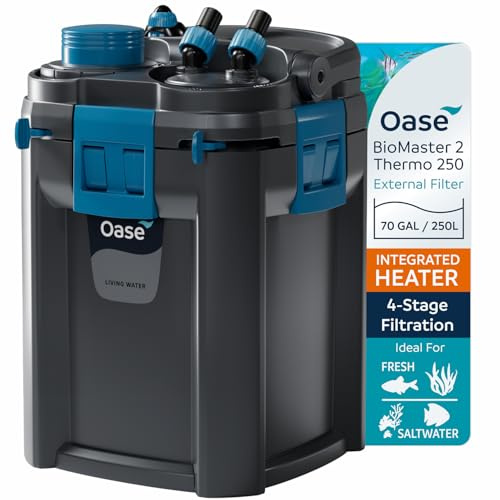 BioMaster 2 Thermo 250