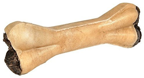 TX-27621 Chewing Bones with Tripe 2pcs 35G/12.5CM