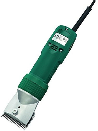 Lister Schermaschine  SUPER 3000 