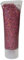 Eulenspiegel - Gel glitter, glitter per il corpo, glitter per il corpo, make-up, carnevale, festival