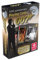 007 Playing Cards (Spielkarten) Sortiert: 50th Anniversary - 50 Jahre James Bond. Images from Bond Movies 1 to 11; Images from Bond Movies 12 to 22. Geliefert Wird eine von 2 Varianten