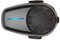 Sena SMH10 Bluetooth-Kommunikationssystem für Motorräder