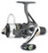 Cormoran Sportline LC 1S 3000 1BB 190m/0.33mm