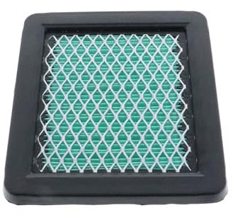 HONDA Flachluftfilter 17211-ZL8-023