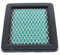 HONDA Flachluftfilter 17211-ZL8-023