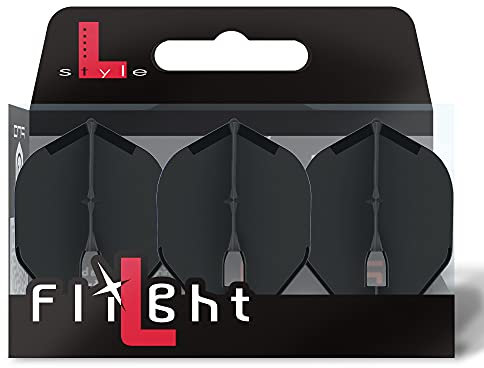 LSTYLE flf1082