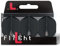 LSTYLE flf1082