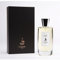 Olibere L Etoile Noire Eau de Parfum - 50 ml