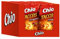Chio Taccos Texas Barbecue, 12er Pack (12 x 75 g)