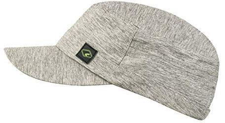 CHILLOUTS Unisex San Sebastian Baseballkappe, 83 Beige, Einheitsgröße EU