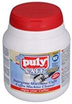 Detergent Puly Caff Plus 370 G