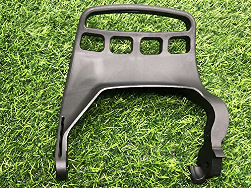 YANYING Manilla de freno de cadena de mano para motosierras Stihl MS231 MS231C MS251 MS251C, reemplaza 1143-792-9103