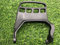 YANYING Manilla de freno de cadena de mano para motosierras Stihl MS231 MS231C MS251 MS251C, reemplaza 1143-792-9103