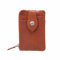 Maitre , orange(darkorange (202)), Gr. -
