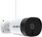 REIGY 3 MP IP-Kamera Wi-Fi Audio Bidirektionable Hinzufügen Kamera Kit Videoüberwachung