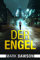 Der Engel (Isabella Rose 1)