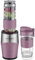 CONCEPT SM3483 DUSTY ROSE BLENDER MAKER 500 W 1 x 570 ml 1 x 400 ml