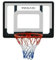 Pegasi Basketballbrett Fun 82x58cm