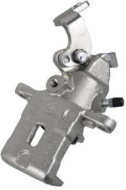 Febi 179240 Brake Caliper Fits Hyundai