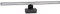 Naroote Computer Monitor Light Bar, Asymmetric Light Source Monitor Light Bar Eye Protection Type C Powered for PC