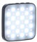 Rollei Kleines LED-Licht für Smartphones mit und ohne MagSafe-Anschluss