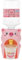 NOLITOY Jouet Distributeur d'eau Modèle De Fontaine à Boire Distributeur d'eau Cochon Distributeur d'eau pour Enfants Mini Eau Bureau Plastique Dessin Animé Petit Distributeur d'eau