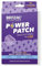 Benzac Skincare Power Patch, Anti Acne e Brufoli, Risultati Visibili in 4 Ore, Riduce e Lenisce L’aspetto dell’Imperfezione con Acido Salicidico e Centella Asiatica