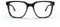 OPTIKOOL gafas luz azul unisex- antireflejo, flexibles y ligeras - gafas presbicia hombre y mujer - blue light glasses - reading glasses - ideales mayor bienestar frente a pantallas. STANFORD 1.5