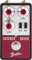 EFFEKTPEDALE FÜR BÄSSE - Fender Bassman Driver
