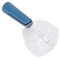 Gigicial 1 Cup Dog Food Scoop for Container Measuring Scoop for Dogs Cats Birds and Rabbits, Pet Food Scale Spoon for Cats and Dogs