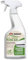 Meliconi | Eco Spray Pure Air - Spray detergente per condizionatori, naturale e sicuro, elimina polvere e batteri, ideale anche per deumidificatori e pompe di calore