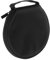 TOPBATHY Storage Case Oxford Cloth Large Capacity Holder for Car Zipper Case Organizer Bag