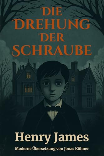 Die Drehung der Schraube: Moderne Übersetzung