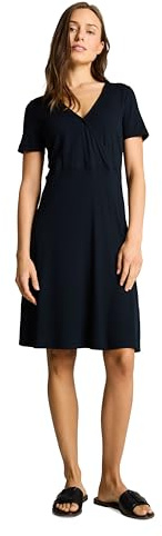 TOM TAILOR Damen Kleid
