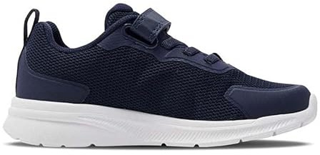 hummel Actus TR Breather Trainers EU 40