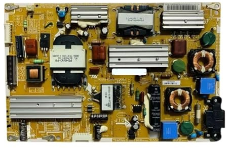 Carte d'alimentation PD46A0-BSM BN44-00422A 00423A, Compatible avec Samsung UA46D5000PR
