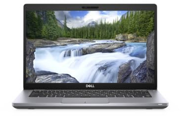 Dell Latitude 5410-32Go RAM - 128Go SSD - Intel Core i5-10310U - Ordinateur Portable d'Occasion