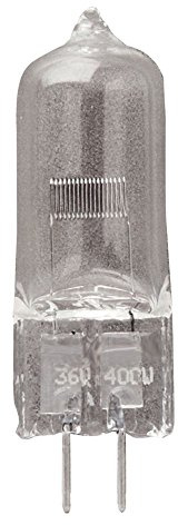 Soundlab A1/239 EVD 36V 400W Effects Lamp
