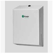 2Work DS923E Hand Towel Dispenser