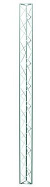 STEINIGKE 60112054 ST-2000 Traverse silber