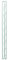 STEINIGKE 60112054 ST-2000 Traverse silber