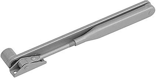 Dorma France - Bras Compas Ts 83 73V 72 71 Argent