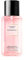 Victoria's Secret Eau de Parfum Femme, 75 ml