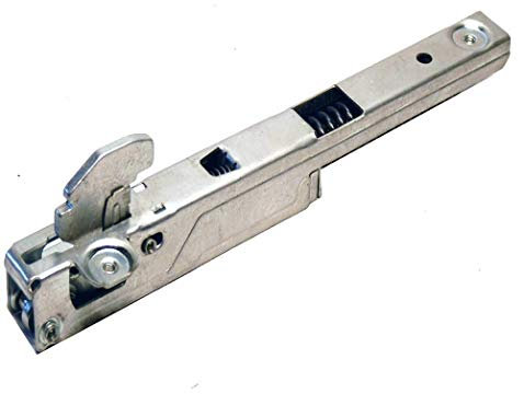 Bosch Candy Neff Hoover Tecnik Iberna Oven Door Hinge Right Hand Side 096784