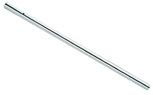 BAHCO R310-2