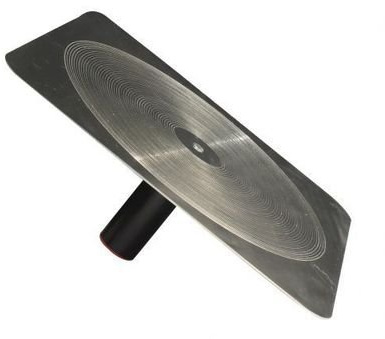 Blackspur Plasterers Hawk 325 x 325mm